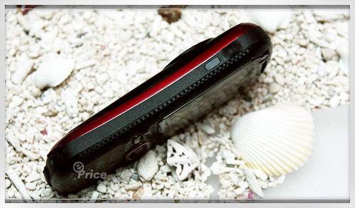 ��ˮ��������С��3G�˶��ֻ�M7����