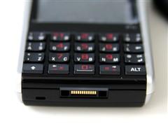 ������������ȫ��������P1c����4480