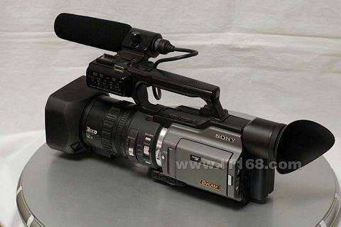 PD190Pרҵ21500Ԫ