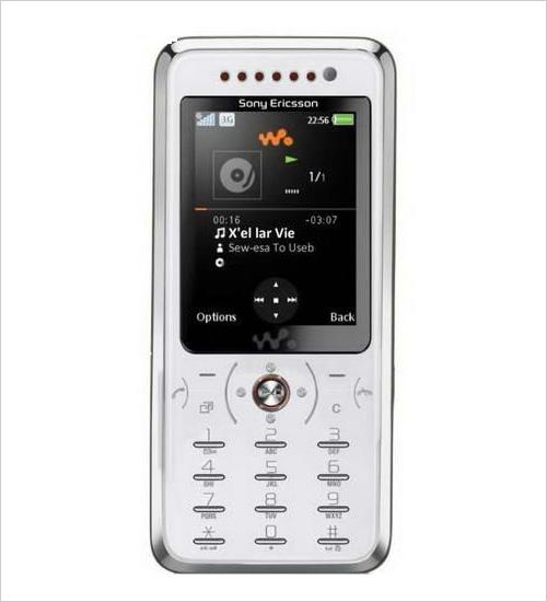 Walkman¶ ᰮW690ع