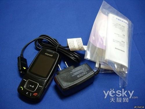 �򵥵��������ǳ��Լ۱�C308��������