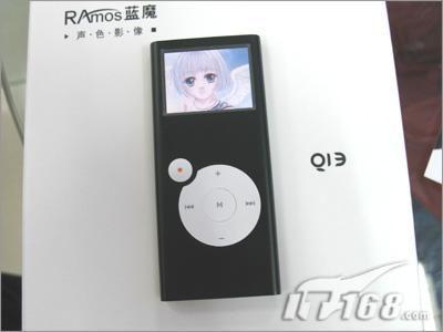 []0.5cmƬMP3ħQ13ֵͼ