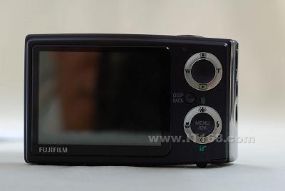 [�ɶ�]��˫�غ���ʿZ10fd����1318Ԫ