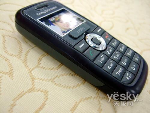 СŮ����ѡ�������ż�ֱ��J100c��299