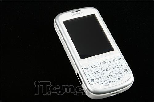 ���׹��ɷ��OKWAP�������ܻ�S868����