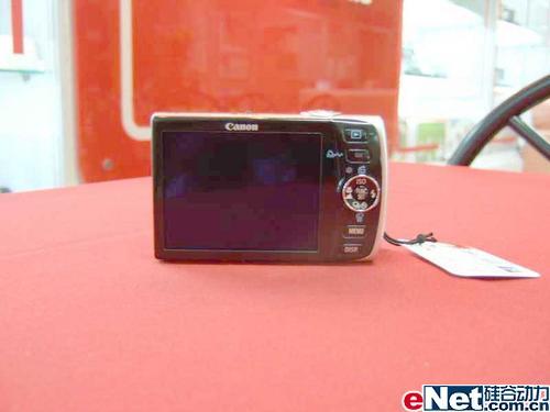 ̫IXUS860ISͰĤ2780Ԫ