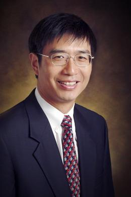 ϣ���й����ܾ��������ְ