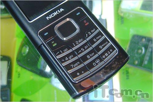 ��������ŵ����3Gֱ��6500c��2280