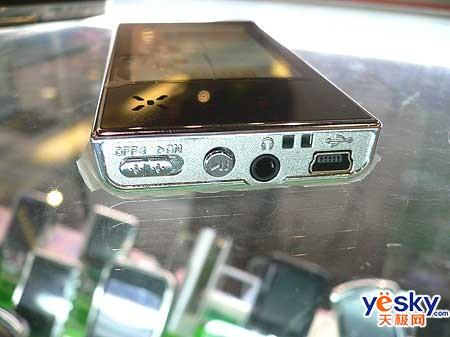 �۸��иߵͲ�ͬ��λ��MP4���������ƴ(7)