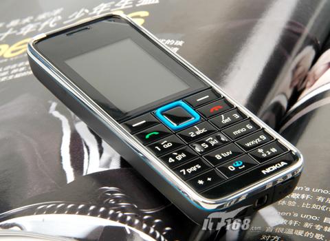 Լʵŵ2003500c(2)