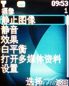 Լʵŵ2003500c(4)