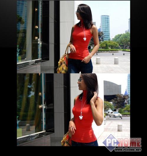 ϲ���ĸ������Ʒ��MP3��Ů��������(8)