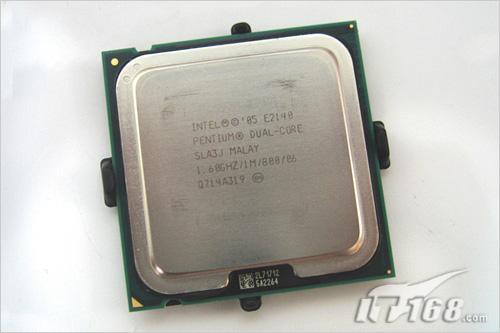 ʤDX10Ϸ3000ԪżϷƼ
