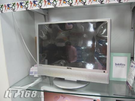 ڼҿլר19TVҺ(4)