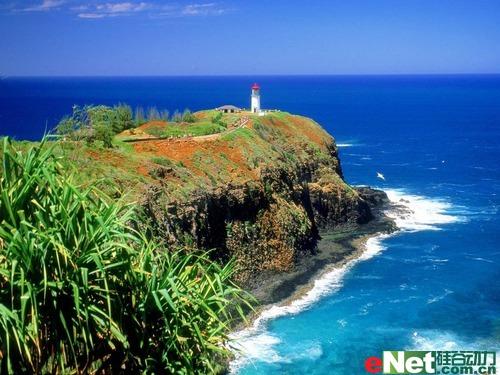 ��ɫ��ƬDC�Ƽ�����ʱ����ǧ͸��������