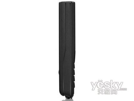 ��ɱ�Ͷ����������ֻ�J120c��399Ԫ