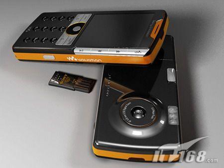 ᰮWalkman»ع