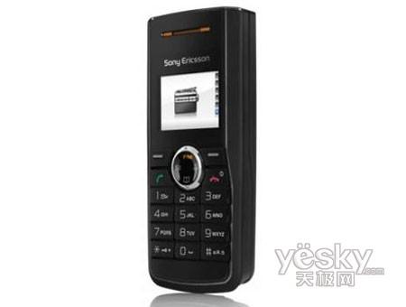 ��ɱ�Ͷ����������ֻ�J120c��399Ԫ