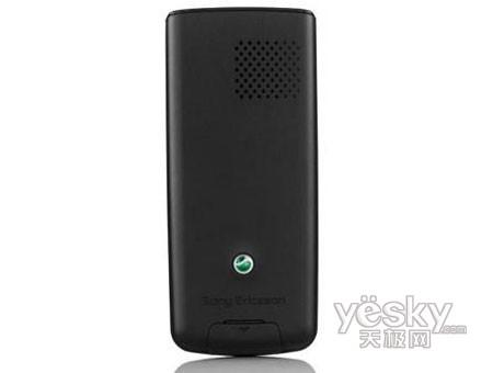 ��ɱ�Ͷ����������ֻ�J120c��399Ԫ