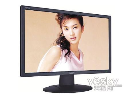 ������ɫ��ĩ��Ʒ���������Һ����ʾ��(5)