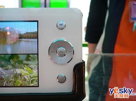 �۸��иߵͲ�ͬ��λ��MP4���������ƴ(6)