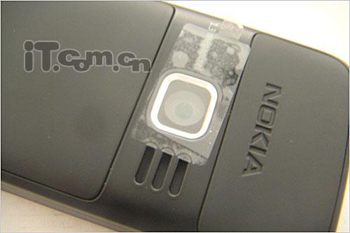 �Ͷ���ѡŵ����FMֱ���3110c��1050