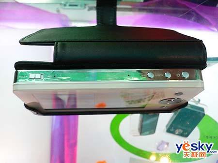 �۸��иߵͲ�ͬ��λ��MP4���������ƴ(6)