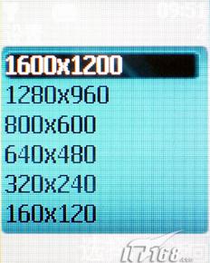Լʵŵ2003500c(4)
