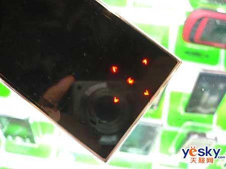 �۸��иߵͲ�ͬ��λ��MP4���������ƴ(7)