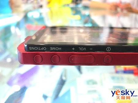 �۸��иߵͲ�ͬ��λ��MP4���������ƴ(2)