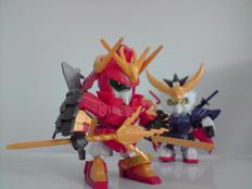 3.0糬ĻLG߶ֻKU990(7)