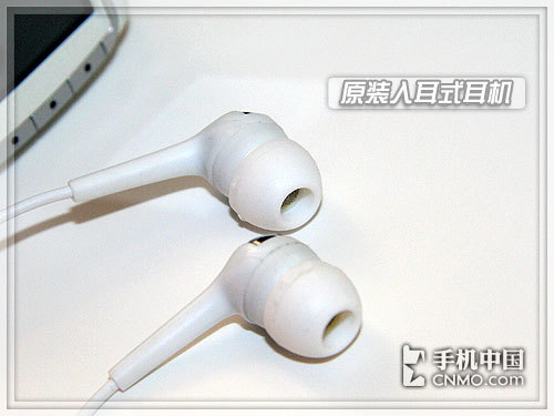 与特工同行CECT蓝牙手表手机W100评测(4)