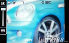 3.0糬ĻLG߶ֻKU990(6)
