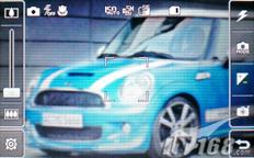 3.0糬ĻLG߶ֻKU990(6)