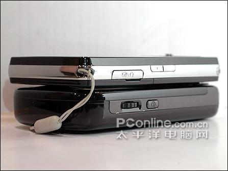 �������LGʱ��PPC�����ֻ�KS20����(2)
