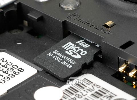 3.0�糬����ĻLG�߶������ֻ�KU990����(3)