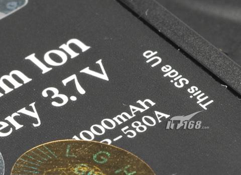 3.0�糬����ĻLG�߶������ֻ�KU990����(3)