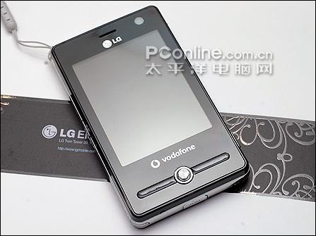 LG KS20