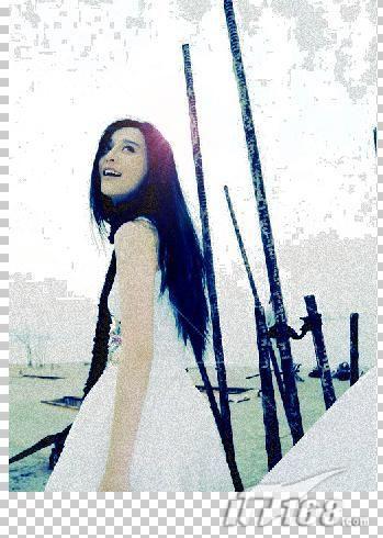 PhotoshopƬŮ(5)