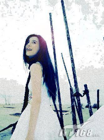 PhotoshopƬŮ(5)