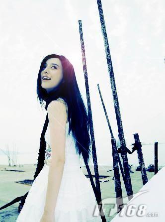 PhotoshopƬŮ(4)