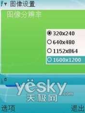 ����GPS�г�ŵ���ǻ�������6110N����(5)