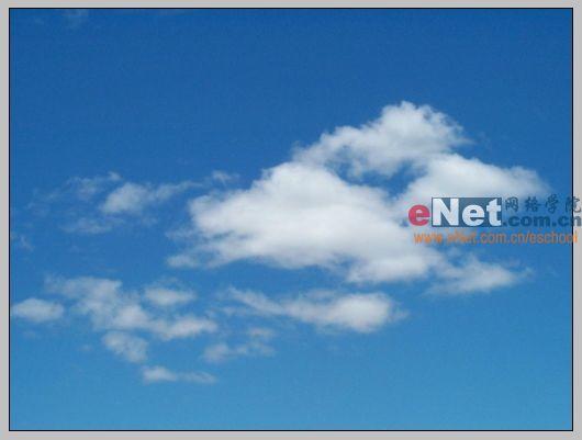 �����������Photoshop��ɫ�̳�(3)