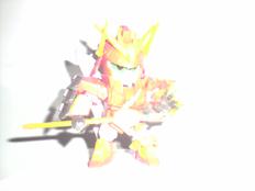 3.0糬ĻLG߶ֻKU990(8)