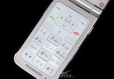 ʱ��MM��ѡ����Ψ�����ǻ�E428��1098