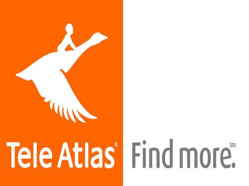 ��ͼ����ս�ս���TomTomȡ���չ�ʤ��