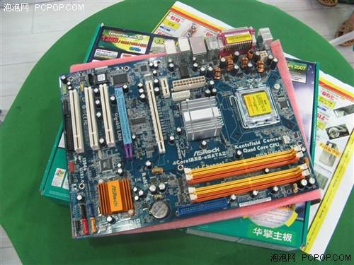 ˭�ƻ��˹��499Ԫʱ��ѡP35����P31