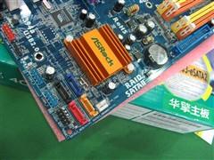 ˭�ƻ��˹��499Ԫʱ��ѡP35����P31