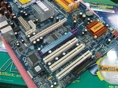 ˭�ƻ��˹��499Ԫʱ��ѡP35����P31