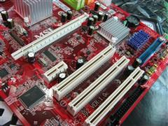 ˭�ƻ��˹��499Ԫʱ��ѡP35����P31